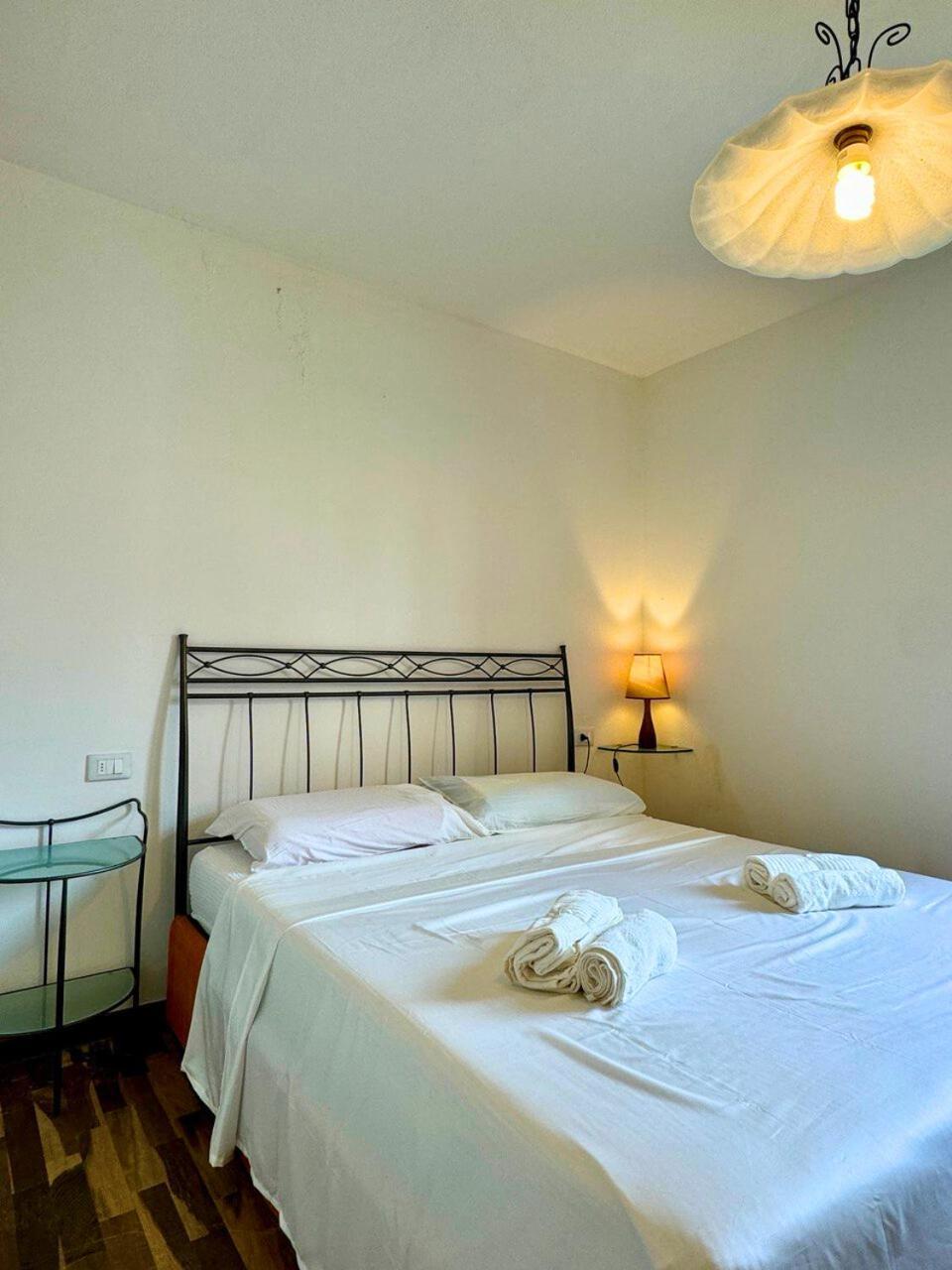 Chalet Escape With Private Garden - 5Min Ski Slopes Prada Ngoại thất bức ảnh