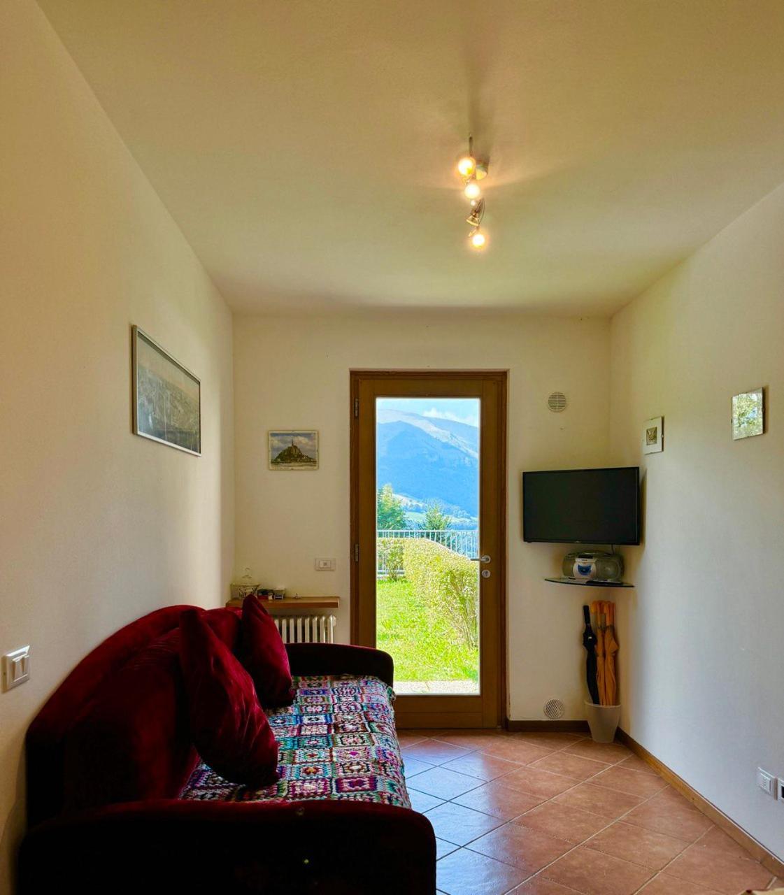 Chalet Escape With Private Garden - 5Min Ski Slopes Prada Ngoại thất bức ảnh
